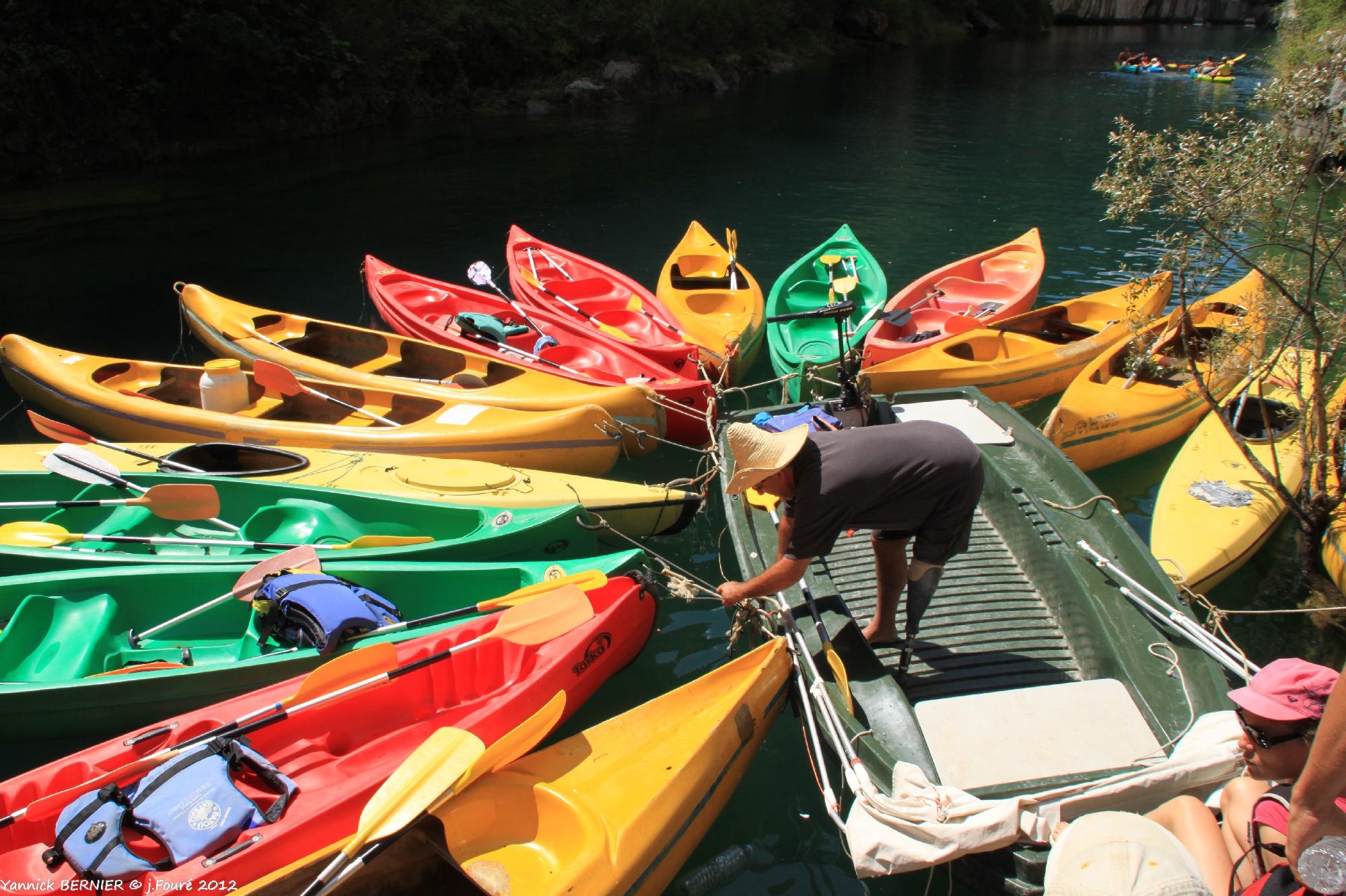 canoe-kayak-yannick