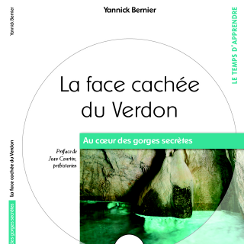 livre_verdon