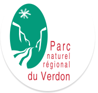 logo-parc-naturel-du-verdon