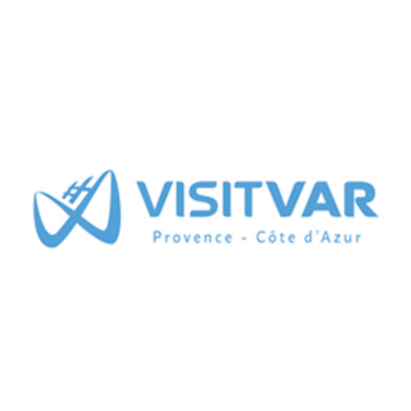 logo-visit-var