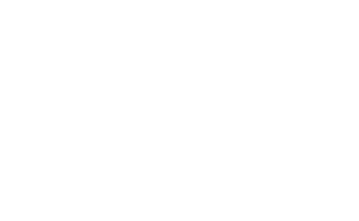 logo-base-yannick