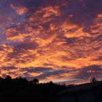 ciel-base-yannick