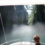 balade-au-soleil-levant-3