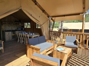 20250919_144132-2-scaled-f14c132f